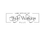 /public/logoimage/1521219815Law Office of Kyle Watkins PLLC_01.jpg
